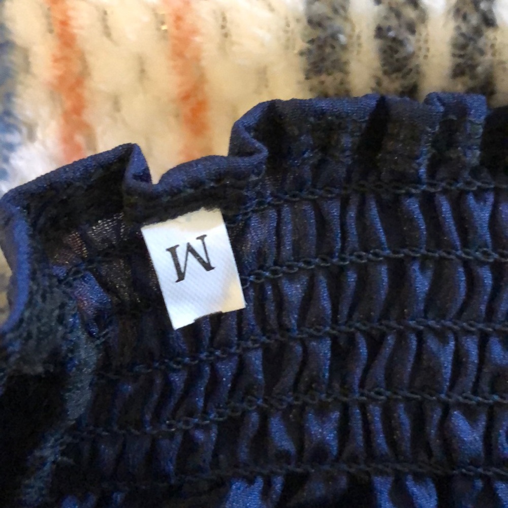 Top - Picture 3 of 3